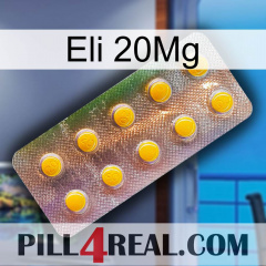 Eli 20Mg new11